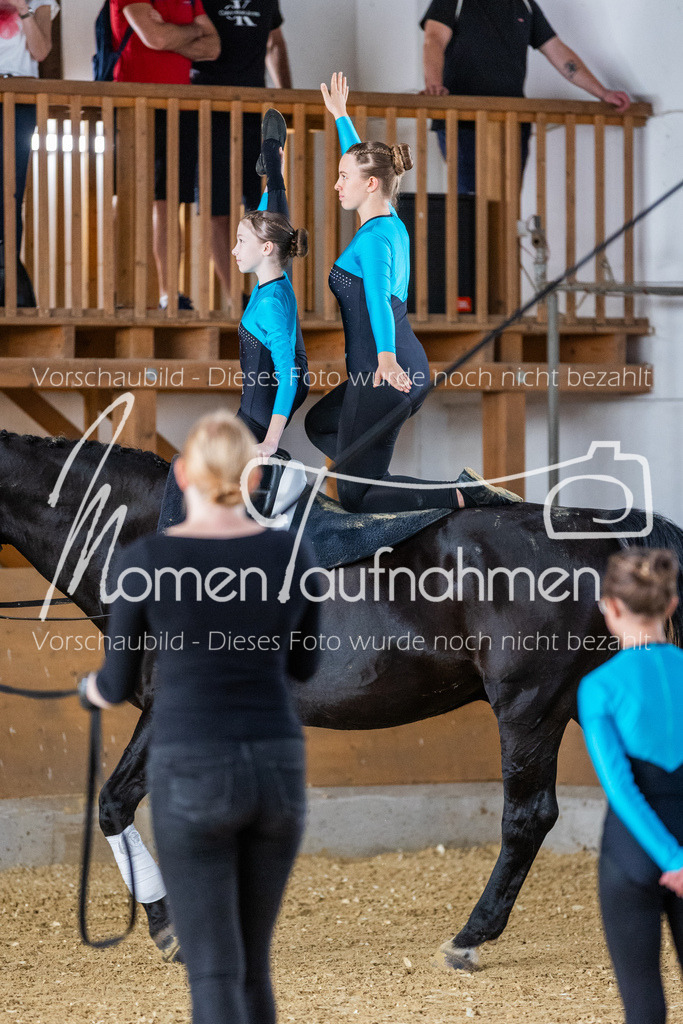 GS-Einsteiger-046 | MomenTaufnahmen Pferdesportfotos