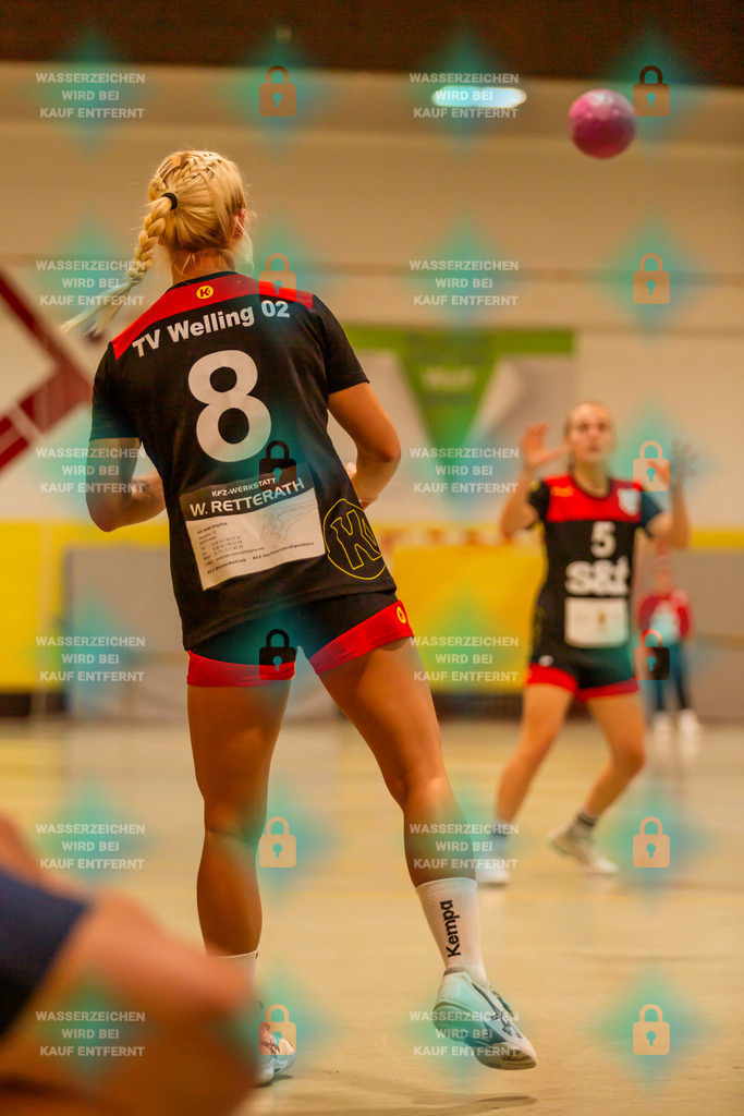 _HP_7672_3000o | HetPix, HetPix Fotodesign, Fotografie, Fotodesign, Webshop, Sportfotografie, Portraitfotografie, Onlineshop, Sportfotografie, Polch, Motorsportfotografie, Eventfotografie