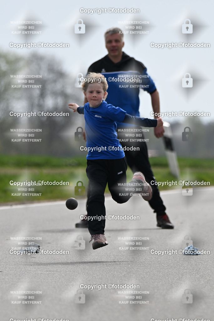 DSC_4904 | fotododen.de präsentiert ein umfangreiches Sportfoto Archiv mit Aufnahmen aus verschiedenen Sportarten im Raum Ostfriesland.