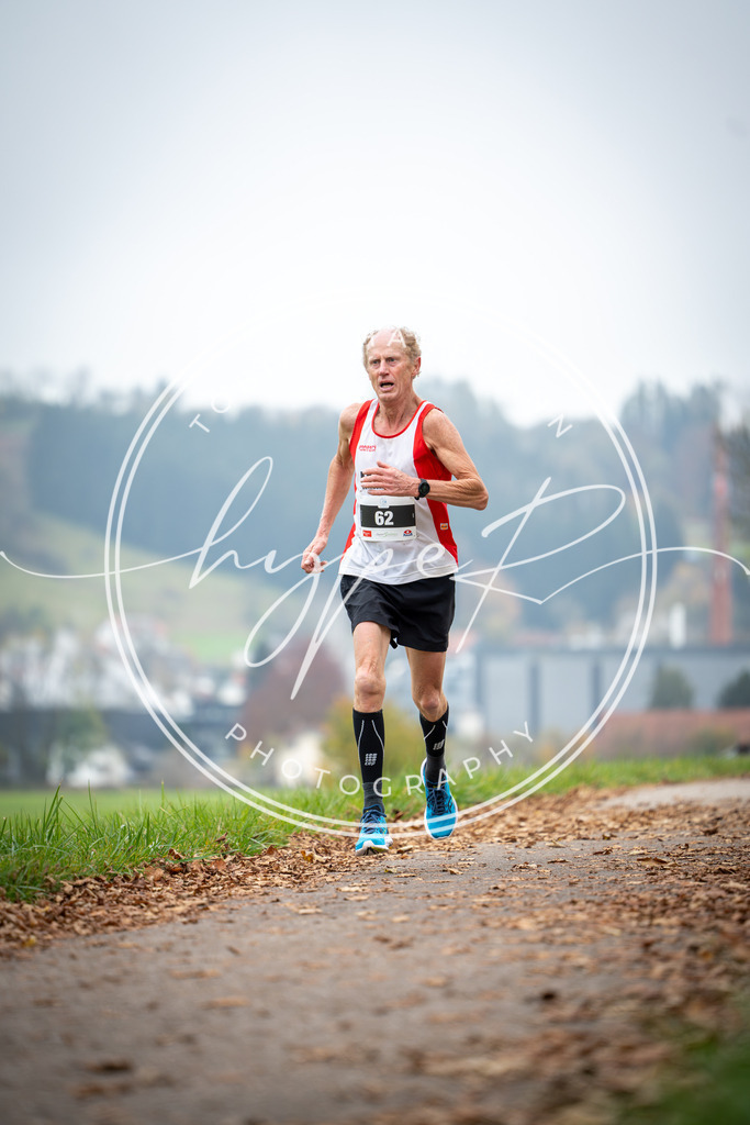 THA08381-Verbessert-RR | Hier findet ihr Bildergalerien & Fotos von Sportveranstaltungen & Events im Allgäu und Umgebung. 