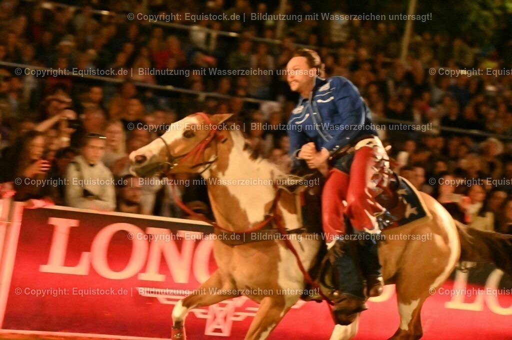 20230526_Pferdenacht_1203 | equistock