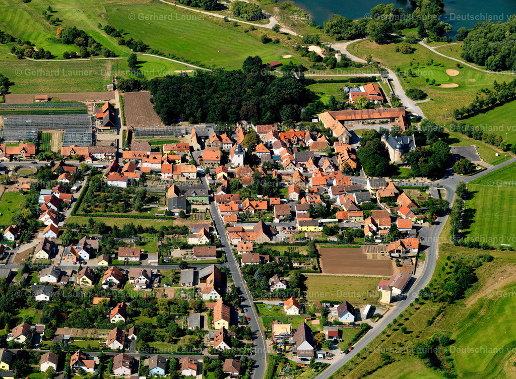 2784681 | Mainsondheim