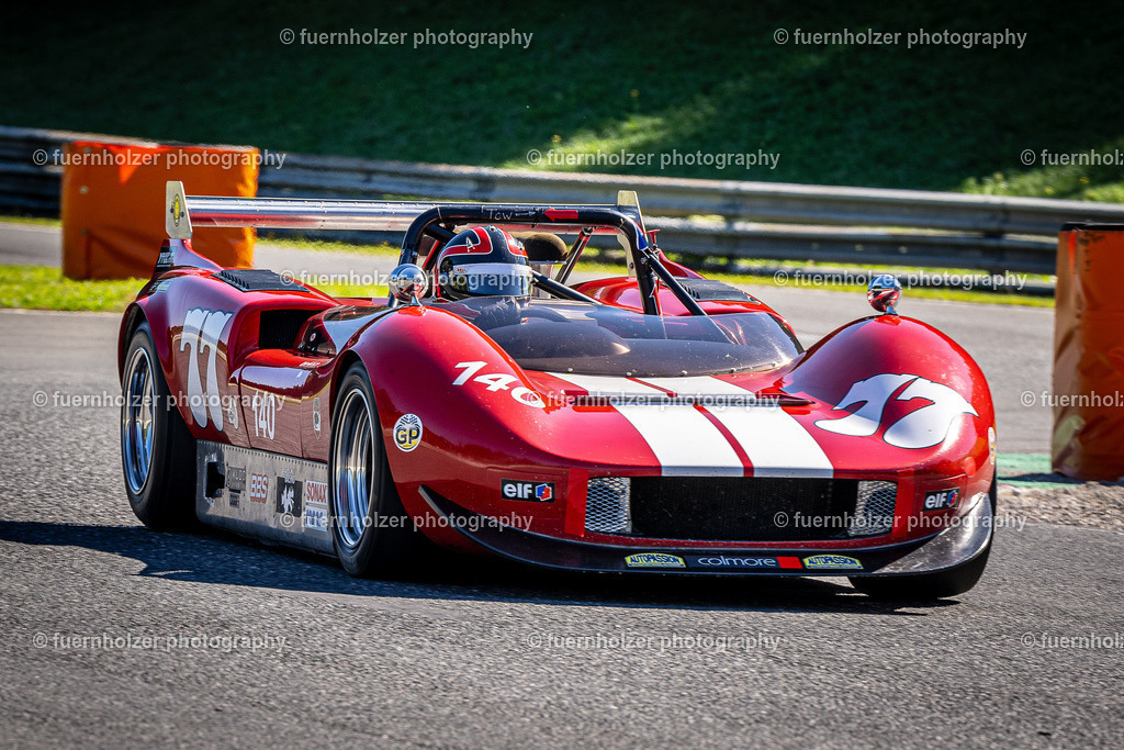 fuernholzer_230916-C1-181 | © Christian Fuernholzer (fuernholzer photography)