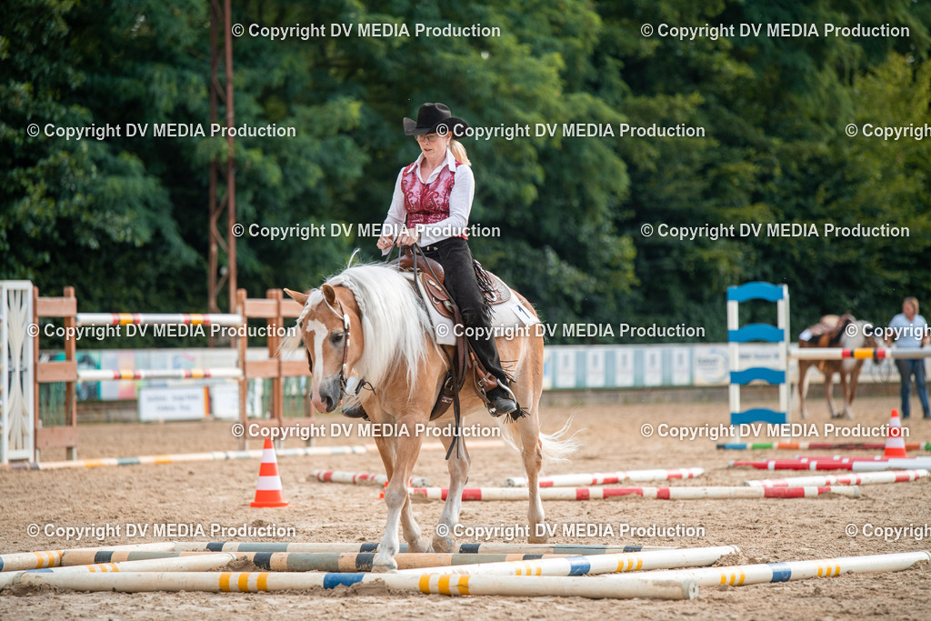 ZS2_7340 | dv-media-shop - Realisiert mit Pictrs.com