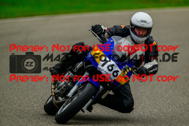 MaZZes_Fotomatrix_20241003_6007705_5542 | GRUEN