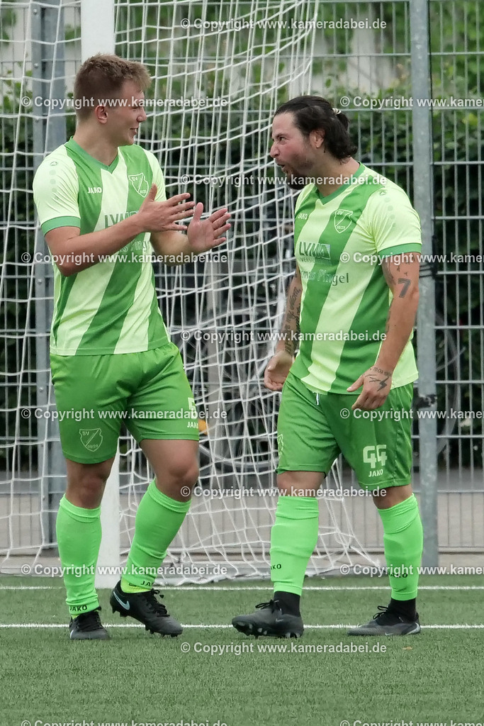 Fußball : Bezirksliga : SV 08/29 Friedrichsfeld - Alemannia Pfalzdorf am 30.05.2026 in Voerde Friedrichsfeld | Fußball : Bezirksliga : SV 08/29 Friedrichsfeld - Alemannia Pfalzdorf am 30.05.2026 in Voerde Friedrichsfeld - Realisiert mit Pictrs.com