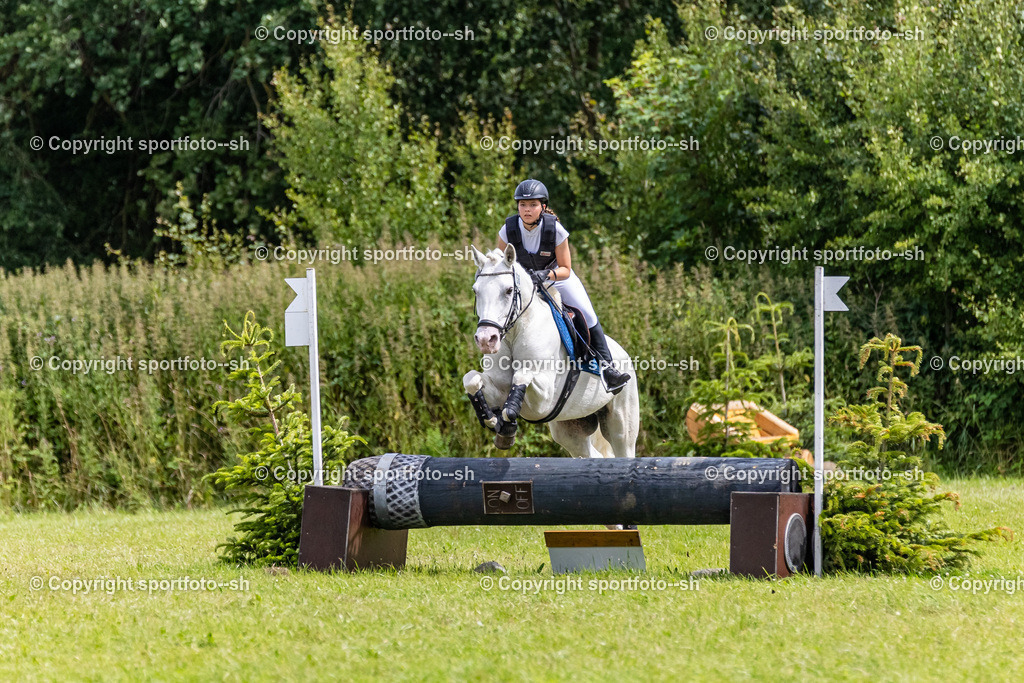 240706-VW-IS6A3671 | Sportfoto SH - Realisiert mit Pictrs.com