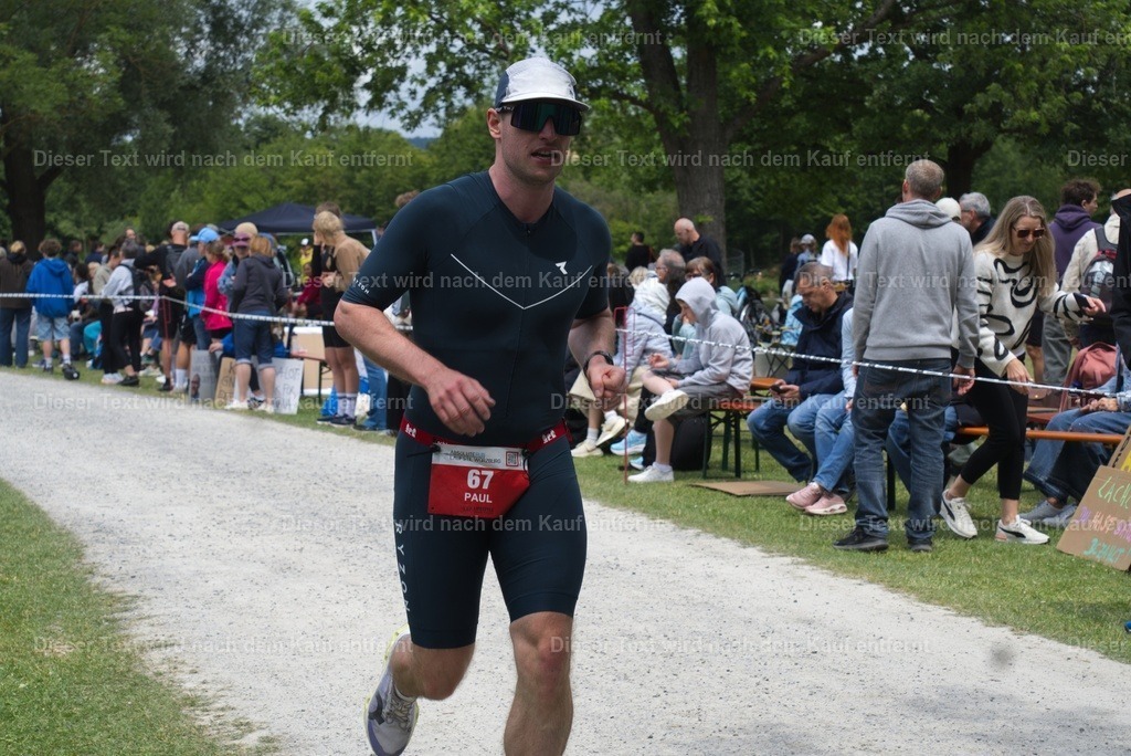 triathlon_wuerzburg_l_2026_06_14-563 | Shop für Fotos von Sportevents z.B. Obstacle Course Racing, OCR, Triathlon, Trail Run und MTB - Realisiert mit Pictrs.com