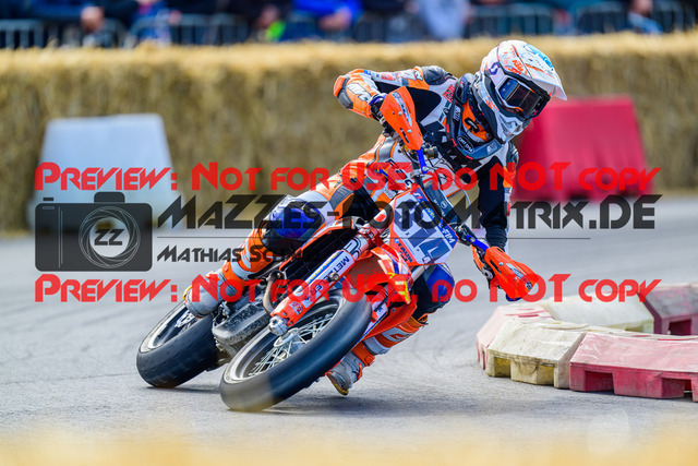 MaZZes_Fotomatrix_20241006_6007705_1961 | SUPERMOTO