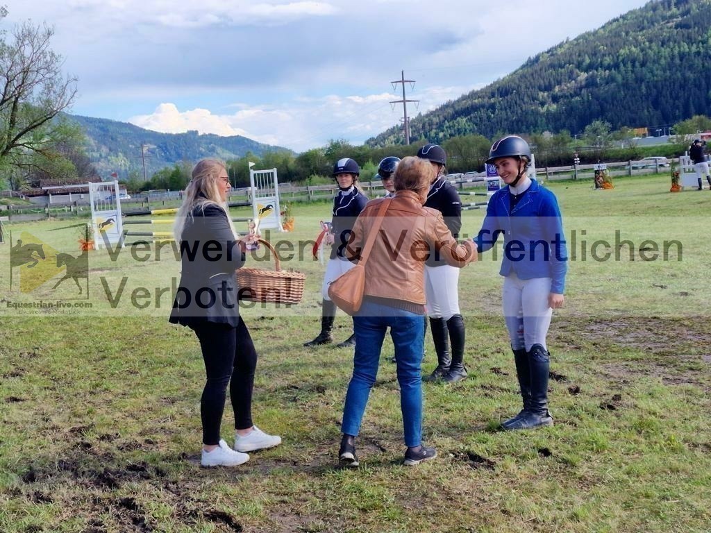 IMG-20230506-WA0009 | equestrian-live-com