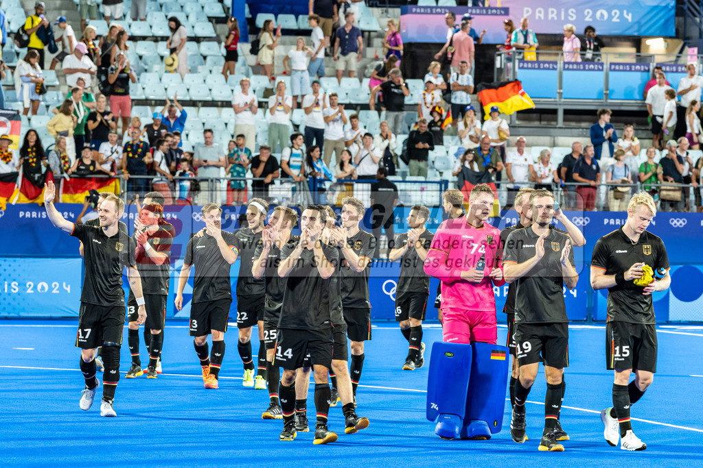 VF Honamas - Argentinien 3-2 4.8.24 SG-5972 | Hockey,Sport,Fieldhockey,1.Bundesliga,2.Bundesliga,Sportfotografie,Shop,Sportphotography,Feldhockey,Hockeyliga