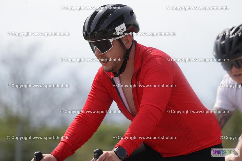 368A5953 | Neusiedlersee Radmarathon 2026@sportshot_your_pictrs #yourpictures#roadtowm2029 #nrm #neusiedlerseeradmarathon #neusiedlersee #neusiedlerseetourismus #burgenland #mörbisch #nrm26 #burgenlandtourismus #voglundco #poweredbyburgenlandtourismus #radsport #rad #marathon #ucigranfondo #visitburgenland #ucigranfondoworldseries