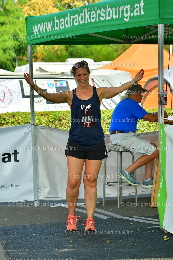 DSC_5457 | ultratriathlon