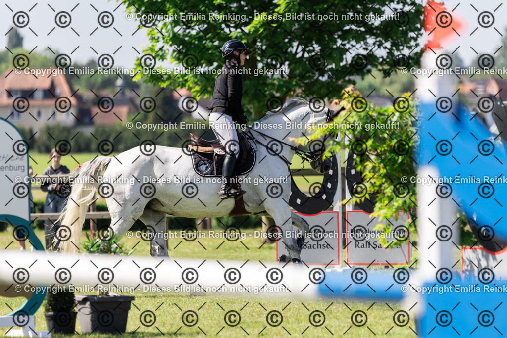 CL5A9560 | Emilia Reinking Fotografie - Realisiert mit Pictrs.com