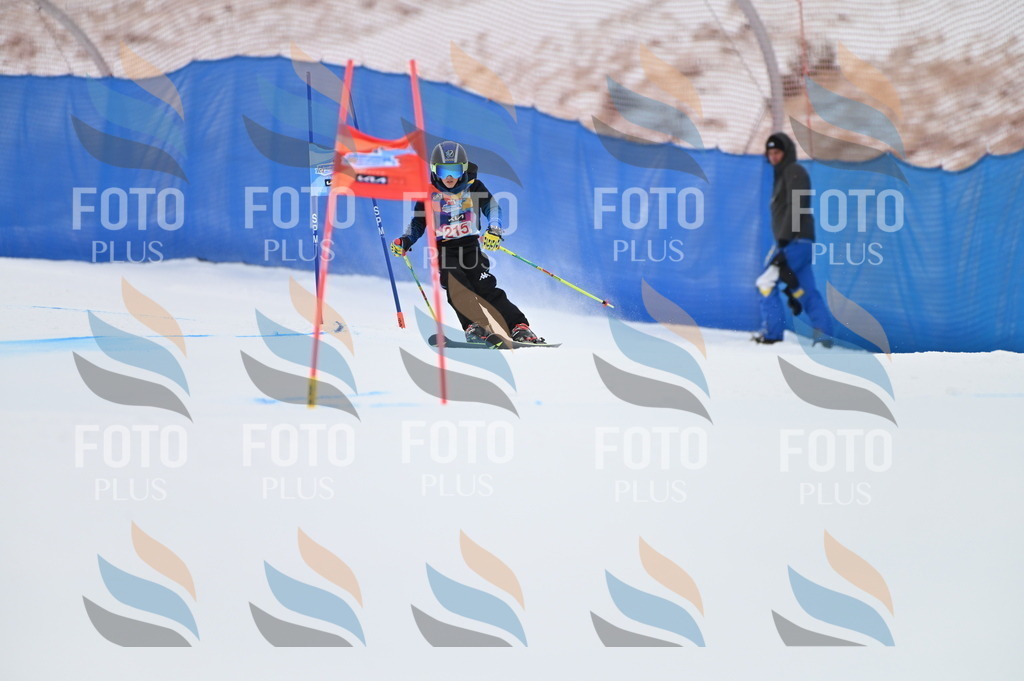 BGV_2700 | holidayphoto