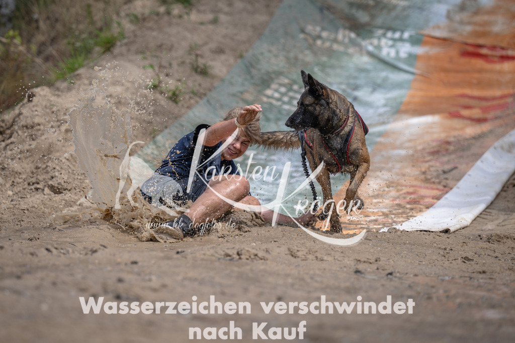 1233_ZZ92262 | kk-dogfotos