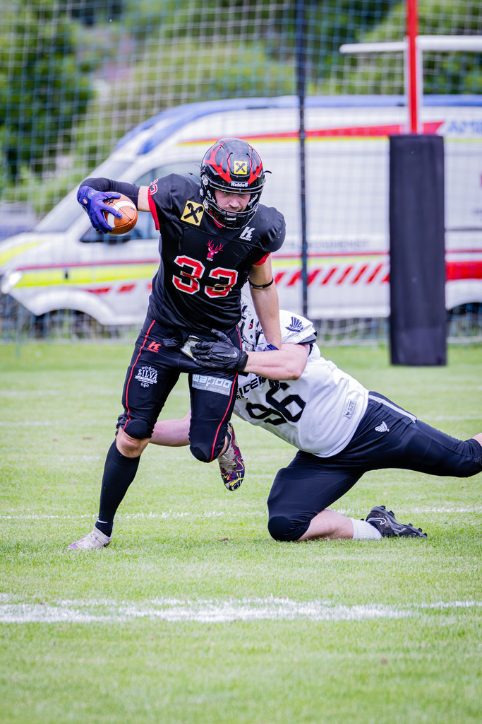 IMAG6774 | SportEventFotografie - Roman Stoiber