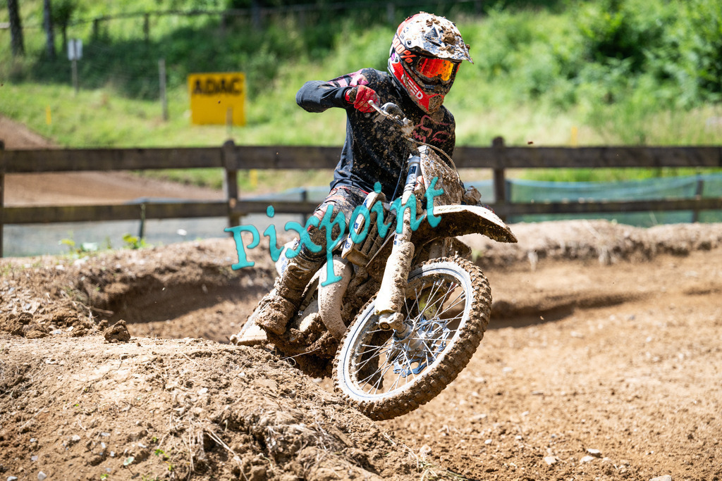 MX Cup Bielstein-66 | pixpoint - Realisiert mit Pictrs.com