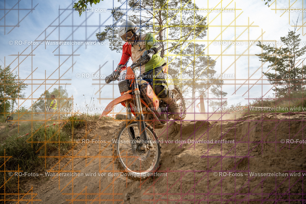Niederwürzbach 4 Lauf-653 | Sportfotografie von RO-Fotos: Motorsport, Motocross, Enduro, Laufveranstaltungen und Triathlon. Professionelle Fotos von Sportlern und Events. - Realisiert mit Pictrs.com