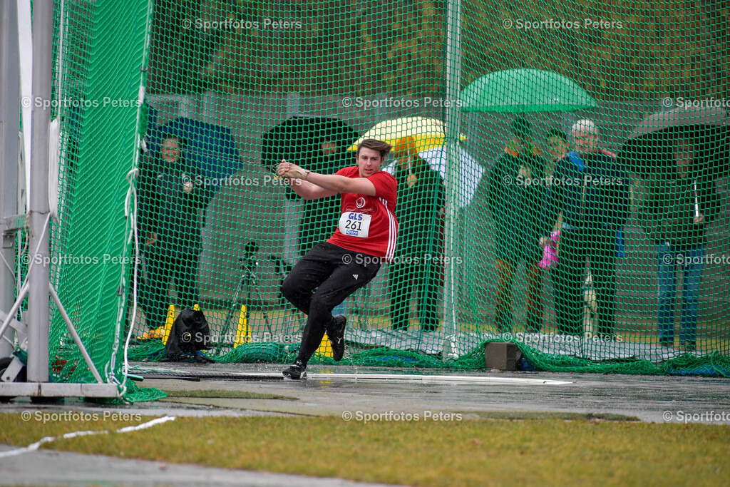 DM Winterwurf_Samstag-76 | Sportfoto, Sportfotografie, Leichtathletik - Realized with Pictrs.com