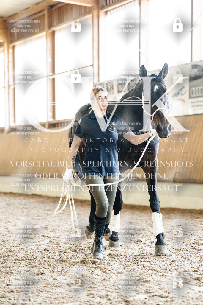 CK908085 | Turnierfotografie Pferdefotografie Trier Rheinland-Pfalz Pferdesport Reitsport Tierfotografie Sportfotografie Pferdevideo Pferdevideografie Equestrianvideography equestrianphotography  - Realisiert mit Pictrs.com