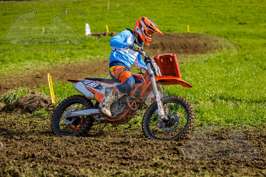 070A0120 | EeaA-Entertainment fotografiert für den SAM - Schweizerischer Auto- und Motorradfahrer-Verband und das Motor Journal in der Sparte Motocross, MX Photographie, Schweiz, SAM, MXRS, Swiss MX Network, Motocross Fotografie, MX Fotografie, Fotograf, Photographi