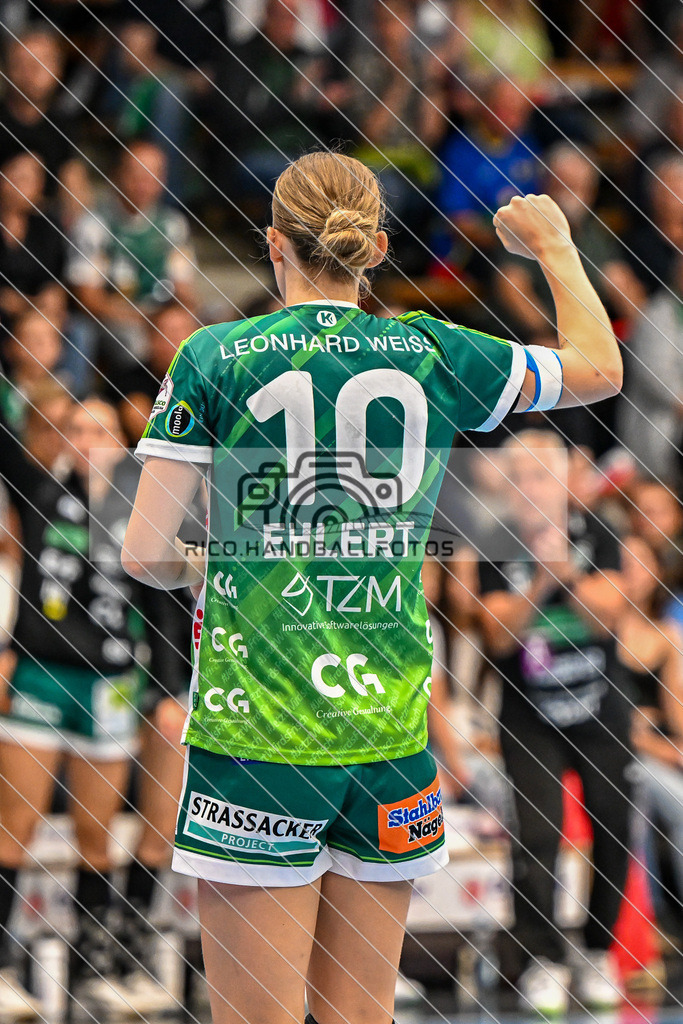 DSC_3522 | rico-sportfotos - Realisiert mit Pictrs.com