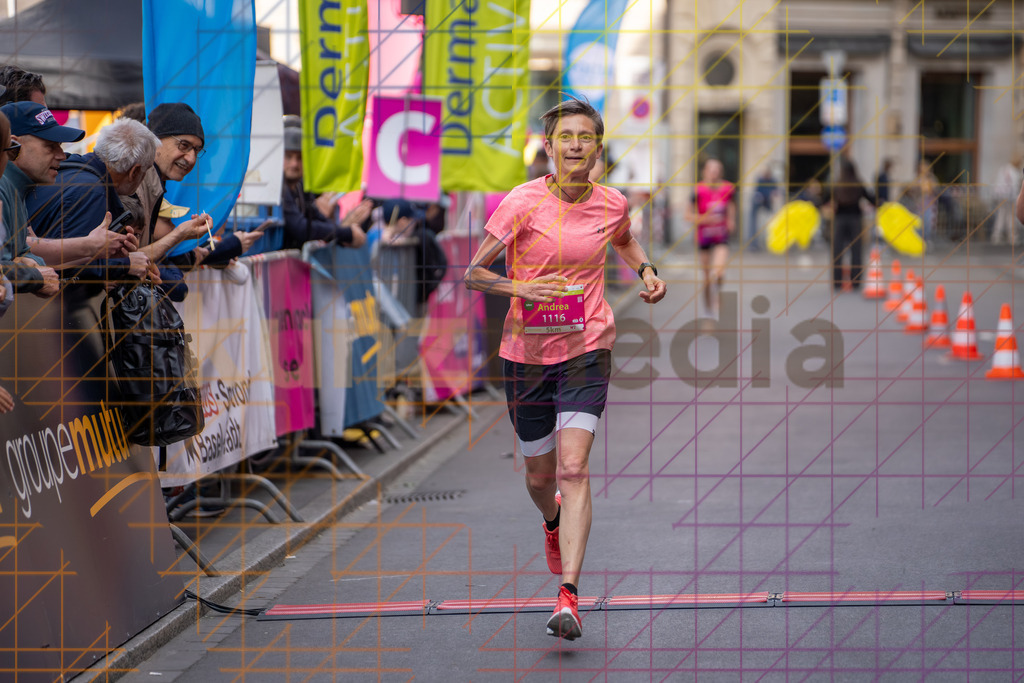 016_Basler_Frauenlauf_2026_p1__Kunzmedia.ch_ | OnlineShop für Bilder kunzmedia.ch