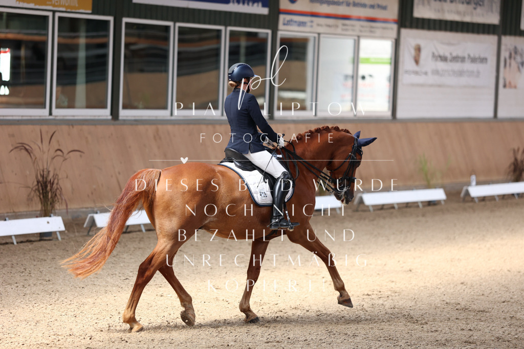 IMGM9580 | pl-fotografie