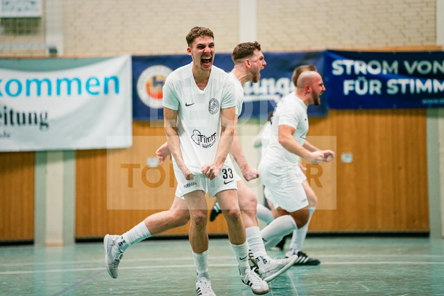 @leon.tonhaeuser-03-01-26-317 | Leon Tonhäuser - Sportfotografie - Realisiert mit Pictrs.com