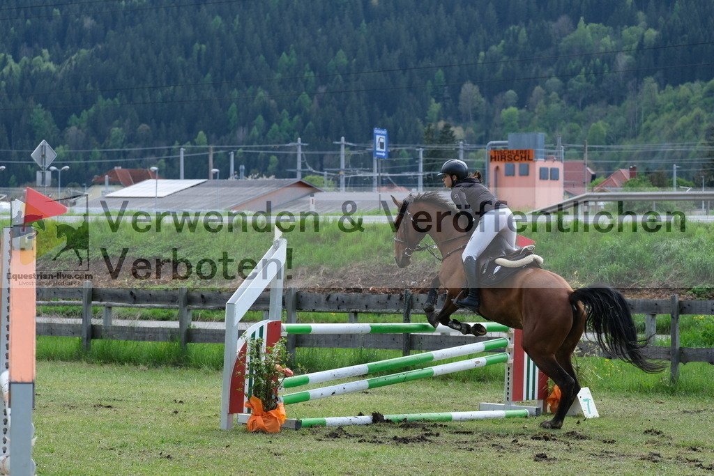 DSCF8320 | equestrian-live-com