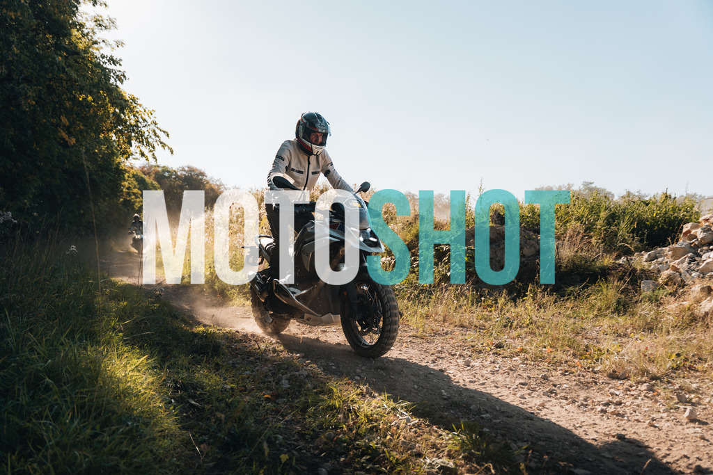 MOTOSHOT_BIKESDIRT_BBQ_JH_06373 | MOTOSHOT