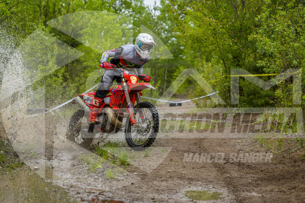 FAM_9585 | fullactionmedia-shop