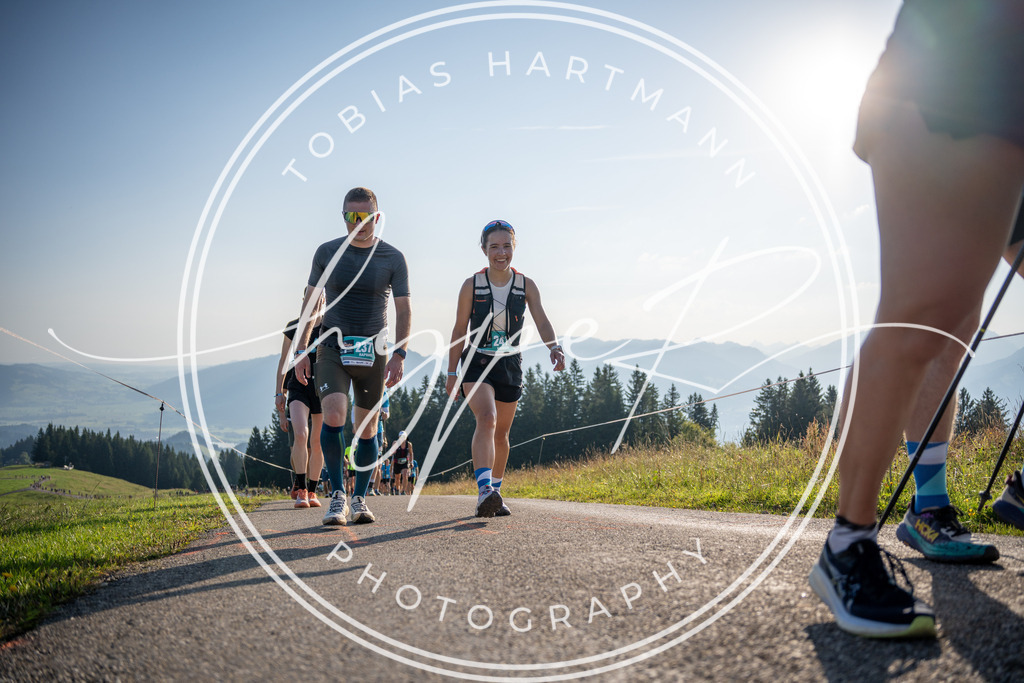 THA05776 | Hier findet ihr Bildergalerien & Fotos von Sportveranstaltungen & Events im Allgäu und Umgebung. 