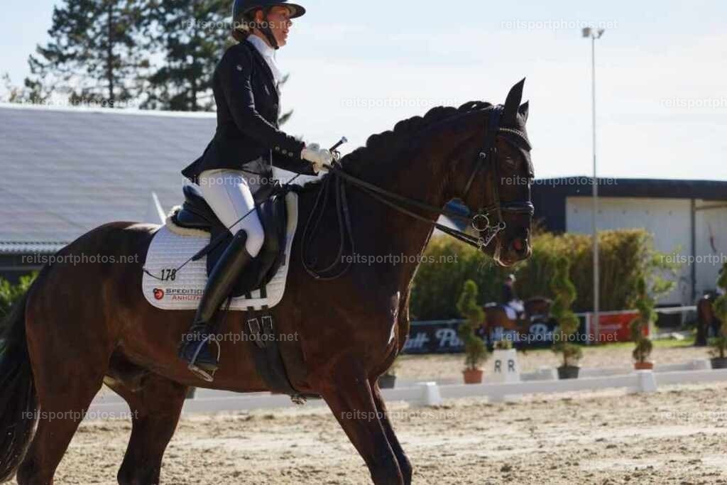 JHE_5813 | JoYa Fotografie - Realisiert mit Pictrs.com