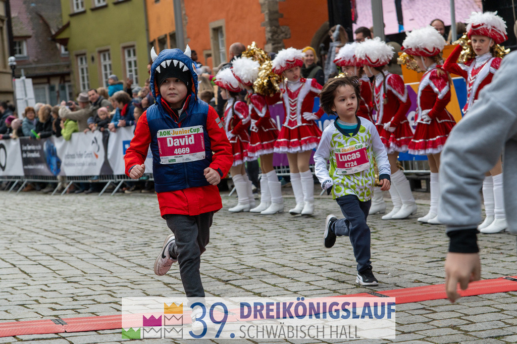 39. 3Koenigslauf 2025 | 20250106_3koenigslauf - Realisiert mit Pictrs.com