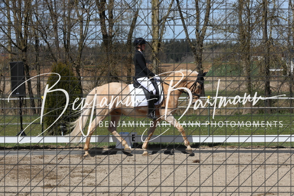 AZ2A4233 | Benjamin Bartmann Photomoments