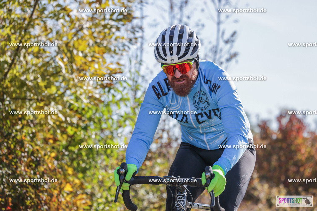 6R3A1169 | PANNONIA GRAVEL 2025 #pannoniagravel #gravel #offroad #onroad #burgenland #neusiedlersee #nrm #neusiedlerseeradmarathon #yourpictrs #sportshot_your_pictrs @Sportshot Photography www.sportshot.de