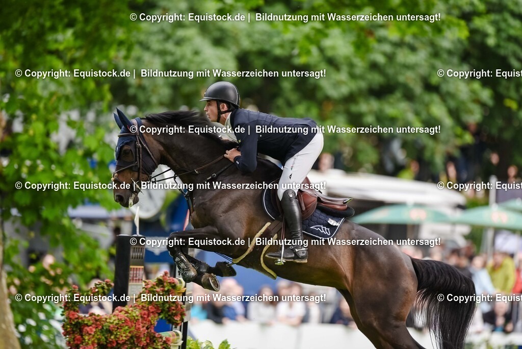 20250607_13_Lotto-Hessen_0014 | Foto: Thomas Hartig