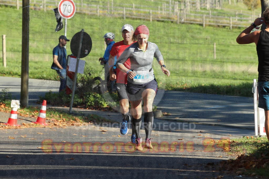 221113_1232_EX1_8960 | Sportfotografie im Rhein-Sieg Kreis, Köln, Bonn, NRW, Rheinland Pfalz, Hessen, etc. Unser Tätigkeitsfeld umfasst den Laufsport vom Volkslauf über den Marathon, Duathlon, Triathon bis zum Ultralauf wie Kölnpfad Ultra oder Schindertrail.