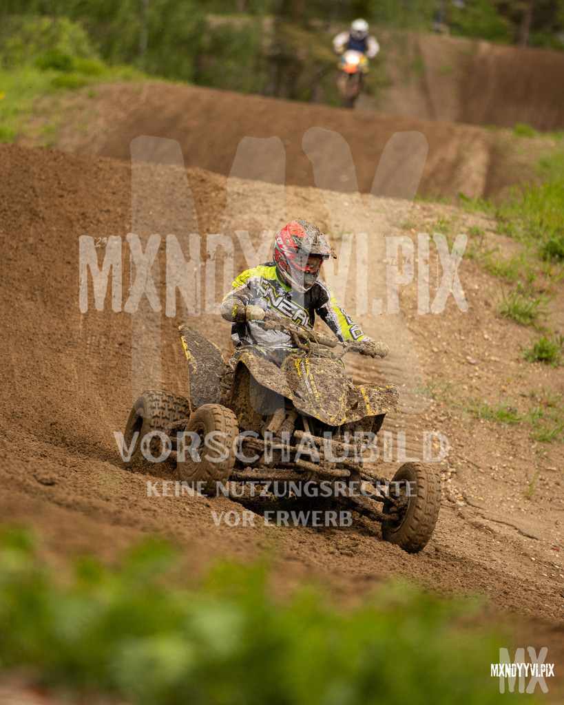866A6319 | mxndyyvipix