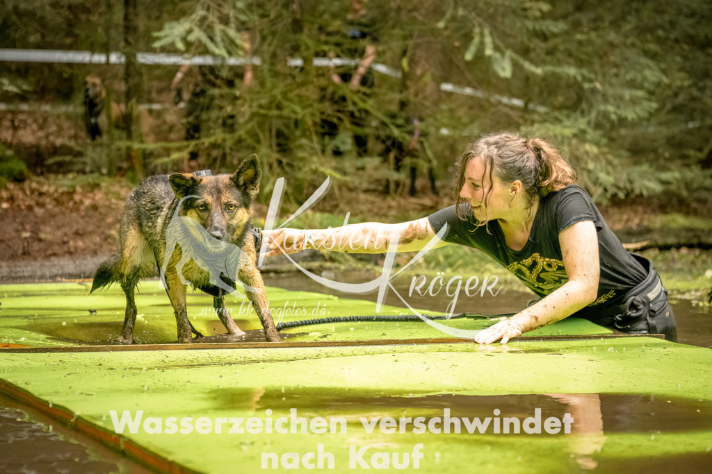 1423_ZZ92161-Bearbeitet | kk-dogfotos
