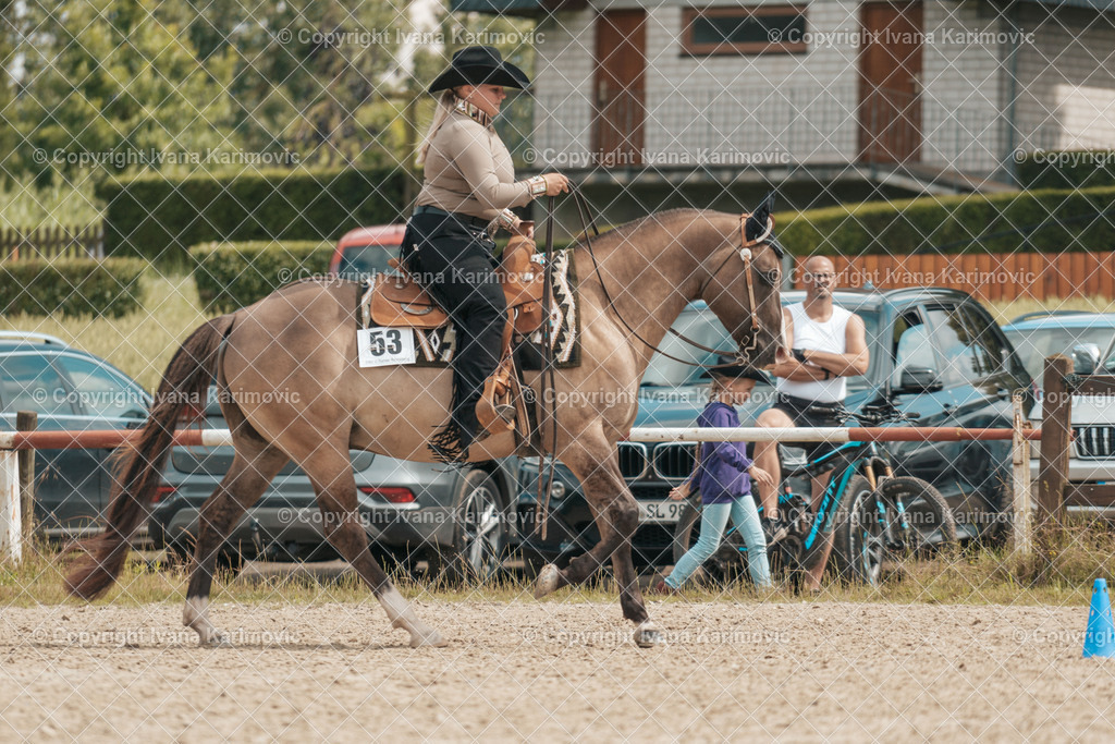 DSC09003 | ikphotography - Realisiert mit Pictrs.com