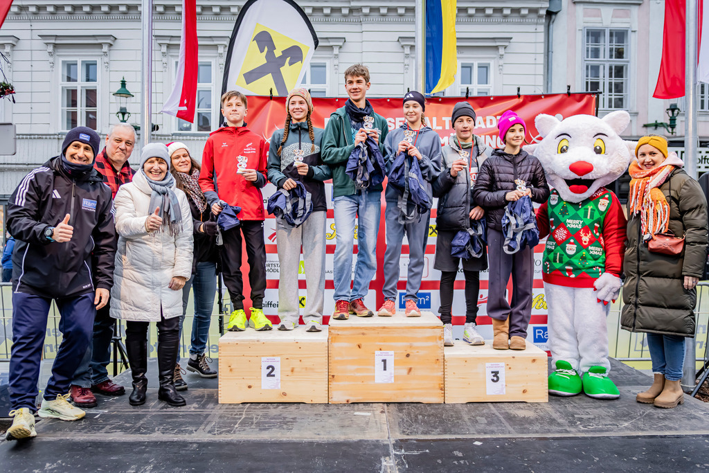 IMG_3996 | SportEventFotografie - Roman Stoiber