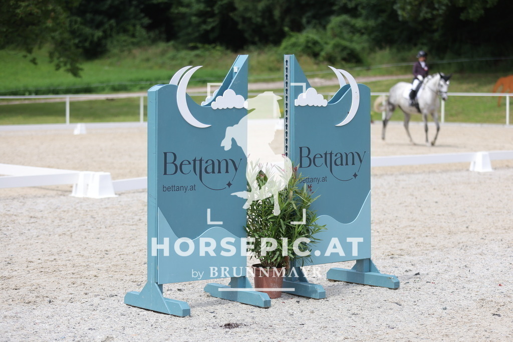 0P6A4397 | Willkommen bei Brunnmayr - Design & Fotografie – Ihrem Spezialisten für Reitturniere und Pferdeveranstaltungen in Oberösterreich, Salzburg und Bayern! Seit über 17 Jahren sind wir leidenschaftlich dabei.