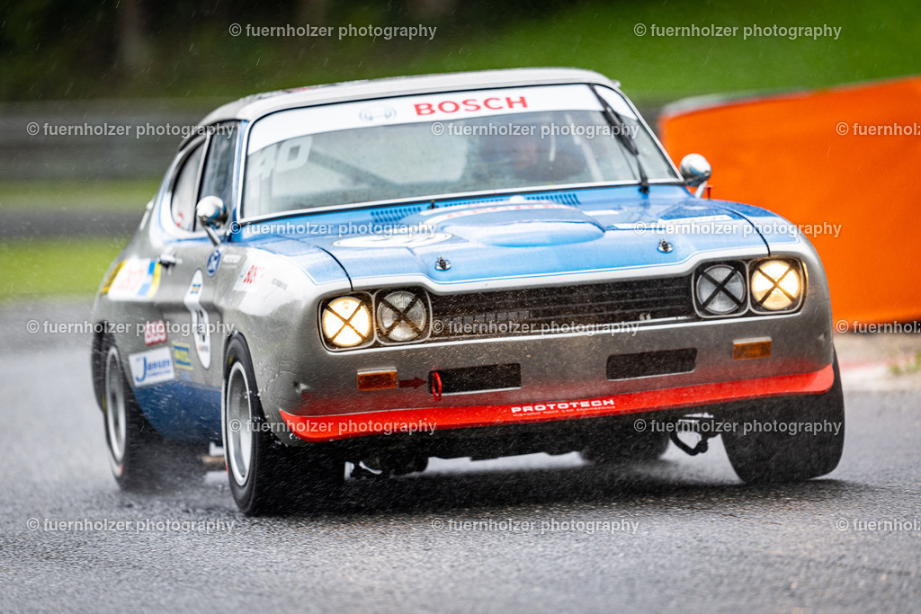 fuernholzer_220917-C2-144 | © Christian Fuernholzer (fuernholzer photography)