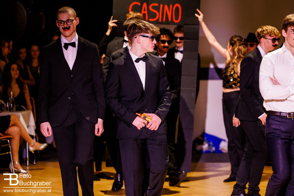 0415_B5_27736 | Foto Buchgraber