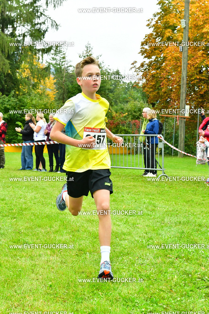 DSC_7279 | Sportfoto event-gucker Herbert Scherer