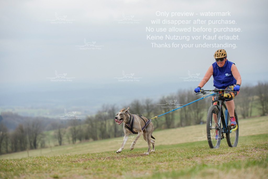 BikeSA-238 | stephaniefillaphotographie - Realisiert mit Pictrs.com