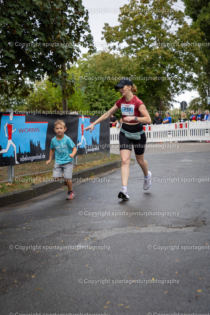 23. Wormser Nibelungenlauf | Halbmarathon - Realisiert mit Pictrs.com